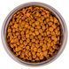 Сухий корм Monge Cat Urinary, 1,5кг 406005366 фото 2